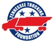 Tennessee Trucking Foundation Scholarship Fund