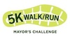 uploads/events/14/11/Mayors_5K.jpg