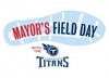 uploads/events/13/04/mayors_field_day.jpg