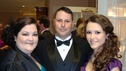 uploads/events/u/12/02/CCCFBall2011_018.jpg
