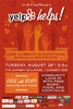 uploads/events/12/07/Nashville_yelp_helps_poster.JPG
