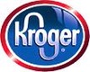uploads/events/13/07/Kroger_Logo.jpg