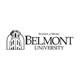 Belmont University Commercial Music Showcase Scholarship Fund