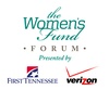 uploads/events/13/10/WFForum_presentedbylogo.jpg