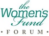 uploads/events/16/10/WF_Forum_Logo.jpg
