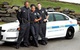 Metropolitian Nashville Police Support Scholarship 