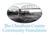 uploads/events/12/02/Cheatham_logo.jpg