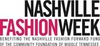 uploads/events/16/02/Fashion_Week_Logo.jpg