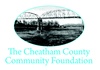 uploads/events/14/10/Cheatham_logo.jpg