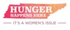 uploads/events/15/10/HungerinTNlogo01.124204.jpg