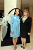 uploads/events/u/11/10/Co-Chairs_Grace_Awh__Laura_Tidwell2.jpg