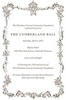 uploads/events/12/11/2013_cumberlandballv3.jpg