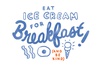 uploads/events/17/01/ice-cream-for-breakfast-1-1200x800.jpg