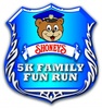 uploads/events/12/05/5k_family_fun_run_logo_no_year_outlined.jpg