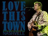 uploads/events/17/03/Love_This_Town.JPG