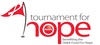 uploads/events/13/07/tournament_for_hope_logo_for_Tracey.jpg