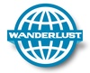 uploads/events/13/07/Wanderlust.gif