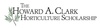 uploads/events/15/02/Howard_Clark_Logo.jpg