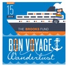 uploads/events/14/06/BonVoyage.jpg