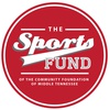 uploads/events/16/11/Sports-Fund-CFMT-logo-red.jpg