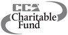uploads/events/13/08/CCA-Charitable_Fund-Logo.jpg