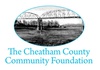 uploads/events/17/01/SCHOLARSHIPS-Cheatham_logo.jpg