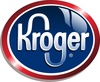 uploads/events/16/07/Kroger.jpg