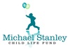 uploads/events/14/02/Michael_Stanley_LOGO_-_CURRENT.jpg