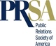 PRSA Nashville Scholarship Fund