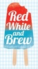 uploads/events/14/05/rwandbrew_logo_resize_medium.jpg