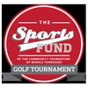 uploads/events/14/08/GolfTourny14-250x250.png
