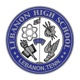 Lebanon High School Alumni Scholarship Endowment Fund