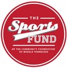 uploads/events/13/08/sports-fund-cfmt-logo-red.jpg