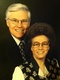 The Reverend Lonnie and Patricia Gable, Jr. Scholarship Fund
