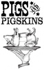uploads/events/12/10/pigs_pigskins.jpg