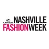 uploads/events/11/09/Nashville_Fashion_Week.jpg