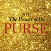 uploads/events/11/09/Power_of_the_Purse_1.jpg