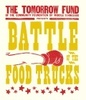 uploads/events/11/09/food_trucks_t-shirt_medium_1.jpg