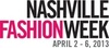uploads/events/13/03/sm2013nashfashwk_category.jpg