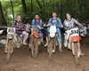 uploads/events/12/06/craig_morgan_dirtbike.jpg