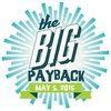 uploads/events/15/01/BigPayback_2015.jpg