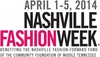 uploads/events/14/03/nashfashwk_weblogo_dates.jpg