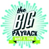 uploads/events/16/03/BigPayback_2016.jpg