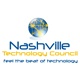 Technology Scholarship Fund