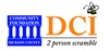 uploads/events/15/07/DCI__Golf_Logo.jpg