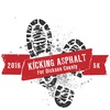 uploads/events/16/01/Kicking_Asphault_2016_Logo.jpg
