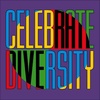 uploads/events/11/10/celebratingdiversity.bmp