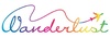 uploads/events/12/06/wanderlust-logo-rainbow.jpg