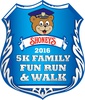uploads/events/16/02/Shoneys_5K_Logo_2016.jpg
