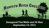 uploads/events/13/08/Harpeth_River_Greenway_Run_-_logo.jpg
